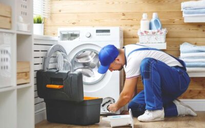 Guida pratica all’installazione dell’asciugatrice: consigli e suggerimenti