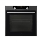 OT8687A Asko Forno multifunzione A+ da incasso 60cm Nero Antracite