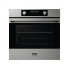 OT86361S Asko Forno multifunzione A+ da incasso 60cm